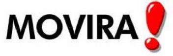 Imagen de MOVIRA