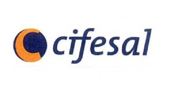 Imagen de CIFESAL
