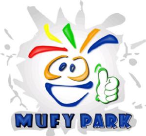 Imagen de MUFY PARK