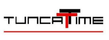 Imagen de TUNCA TIME
