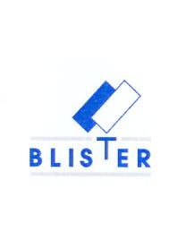 Imagen de BLISTER