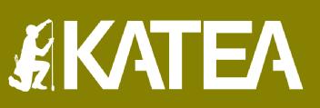 Imagen de KATEA