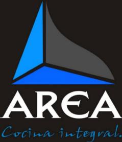 Imagen de AREA COCINA INTEGRAL