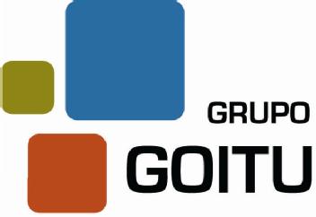 Imagen de GRUPO GOITU
