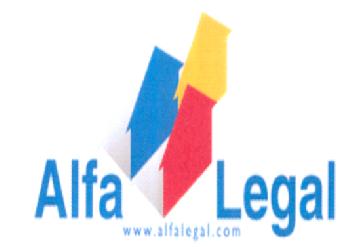 Imagen de ALFA LEGAL
