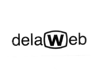 Imagen de DELAWEB