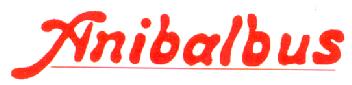 Imagen de ANIBALBUS