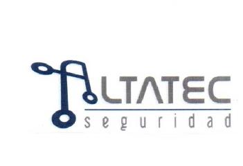 Imagen de ALTATEC SEGURIDAD