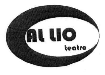 Imagen de AL LIO TEATRO