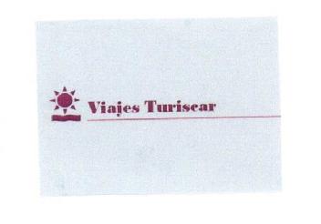 Imagen de VIAJES TURISCAR
