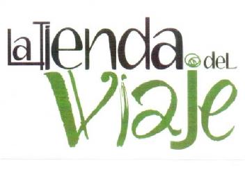 Imagen de LA TIENDA DEL VIAJE