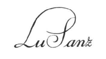 Imagen de LU SANZ