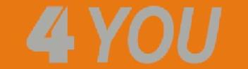 Imagen de 4 YOU