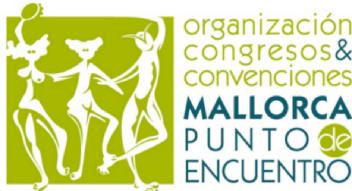 Imagen de ORGANIZACION CONGRESOS & CONVENCIONES MALLORCA PUNTO DE ENCUENTRO