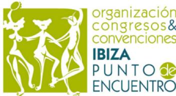 Imagen de ORGANIZACION CONGRESOS & CONVENCIONES IBIZA PUNTO DE ENCUENTRO