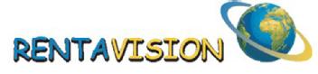 Imagen de RENTAVISION