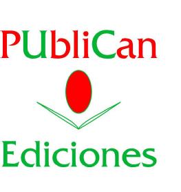 Imagen de PUBLICAN EDICIONES