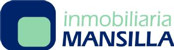 Imagen de INMOBILIARIA MANSILLA