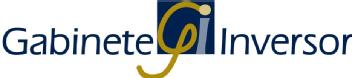 Imagen de GI GABINETE INVERSOR