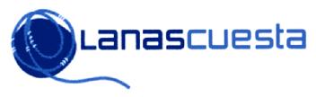 Imagen de LANASCUESTA