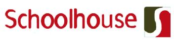 Imagen de SCHOOLHOUSE