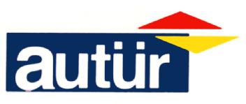 Imagen de AUTUR