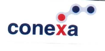 Imagen de CONEXA