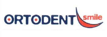 Imagen de ORTODENT SMILE