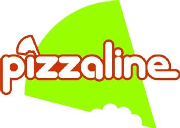 Imagen de PIZZALINE