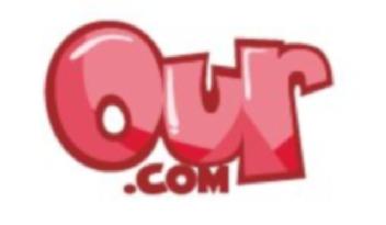 Imagen de OUR.COM