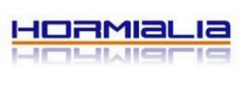 Imagen de HORMIALIA