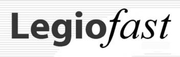 Imagen de LEGIOFAST