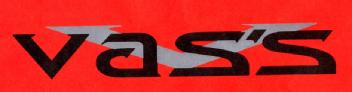 Imagen de VAS'S