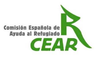 Imagen de CEAR COMISION ESPAÑOLA DE AYUDA AL REFUGIADO