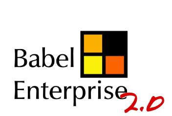 Imagen de BABEL ENTERPRISE 2.0