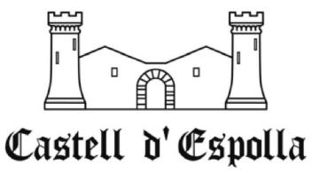 Imagen de CASTELL D\'ESPOLLA