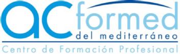 Imagen de AC FORMED DEL MEDITERRANEO CENTRO DE FORMACION PROFESIONAL