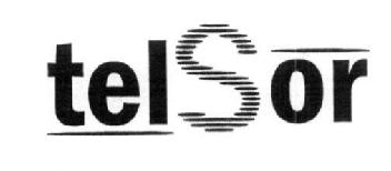 Imagen de TELSOR