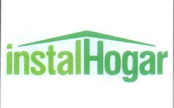 Imagen de INSTALHOGAR