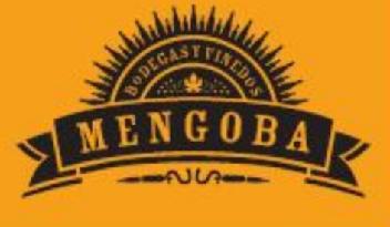 Imagen de BODEGAS Y VIÑEDOS MENGOBA