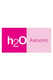 Imagen de H2O ASESORES