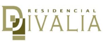 Imagen de RESIDENCIAL DIVALIA