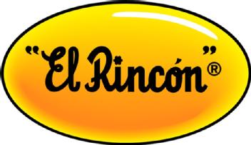 Imagen de EL RINCON