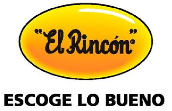 Imagen de EL RINCON ESCOGE LO BUENO