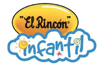 Imagen de EL RINCON INFANTIL