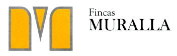 Imagen de M FINCAS MURALLA