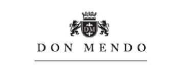 Imagen de DON MENDO