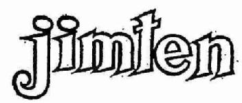 Imagen de JIMTEN