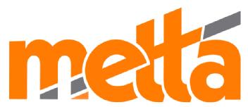 Imagen de METTA