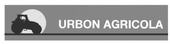 Imagen de URBON AGRICOLA